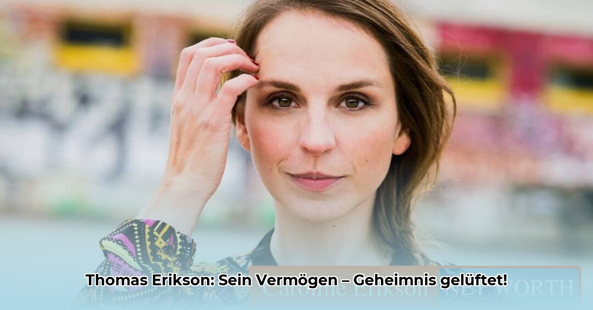 thomas-erikson-net-worth